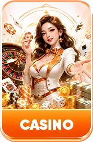 casino e39