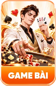 game bài e39