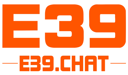 e39.chat